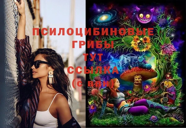 MDMA Premium VHQ Бородино