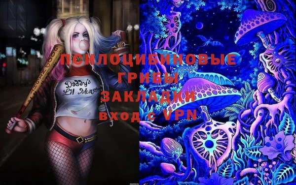 MDMA Premium VHQ Бородино